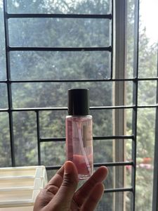 Victoria’s Secret Body mist for sale