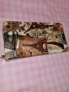 Beautiful Pinterest Aesthetic Clutch For Women