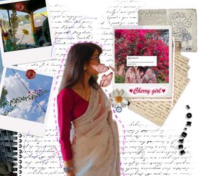Customized Editing For Instagram Post