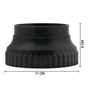 Round Refrigerator Base Stand, Washing Machine Sta