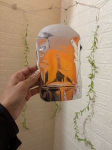 DermaSmooth Skin Tag Remover Patches