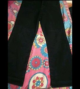 All About You Branded Denim By Deepika Padukone