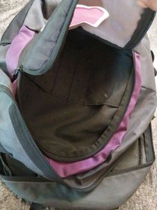 2 Bags - Byjus And SIP Abacus Bag