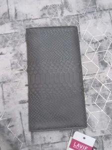 Lavie Stylish Wallet
