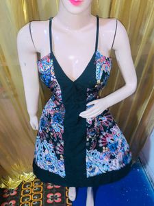 Beautifull Dress 20may5