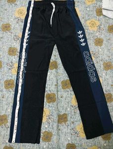 Adidas Track Pants