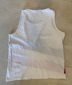 Jack &amp; Jones Core sleeveless top