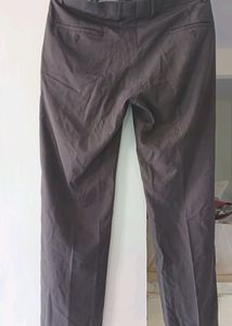Blackberrys Trouser