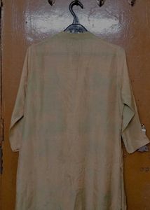 Meena Bazaar XL Top