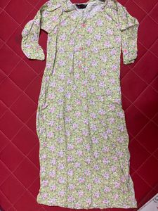 Combo of 5 Stylish Pre-Loved Kurtis – Great Deal!
