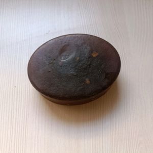 Handcrafted Raktachandana Bathing Bar