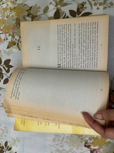 A Thousand Splendid Suns