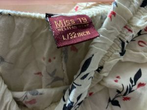 SALE ON TOPS AND SHOTS