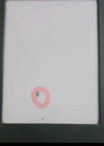Kindle