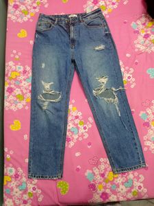 Pull&amp;Bear Jeans