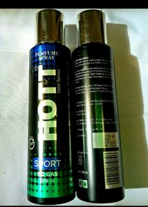 Half Price Offer MRP 275, Sell 138