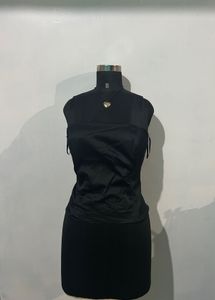 Women Corset Top