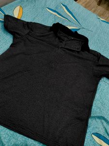 Polo T Shirt