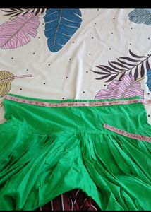 Patiala Salwar