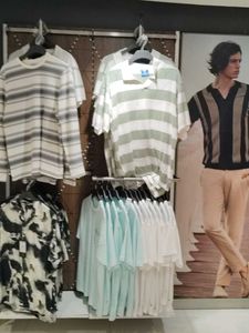 New Clothes