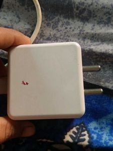 oppo 65W type C