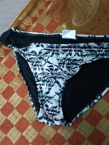 Women Panty 👙