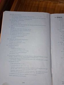 APC ML Agarwal Icse Class 10