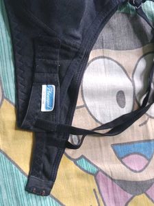 cotton fabric