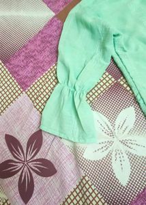 Preety Branded Top