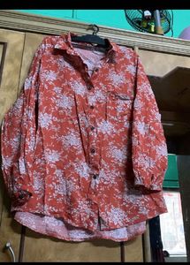 3 Beautiful Shirt At 250