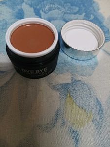 it ByeBye under Eye Concealer