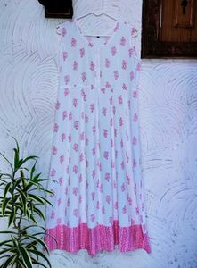 🌸Soft &amp; Beautiful Kurta🌸