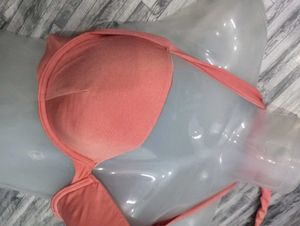 Padded 36 Size Bra