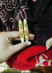 99/- Sale Bangles Sat