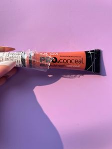 L.A. Girl Pro Concealer