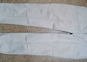 Best Quality Formal Gents Pant Size 38