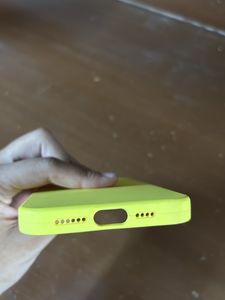 iPhone 15 Plus Cover