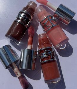 YSL LIPGLOSS