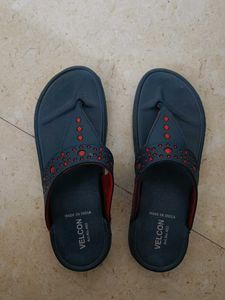 Stylish Slippers