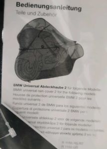 90% Off BMW G310 RR Apache 310 super Bike Racing