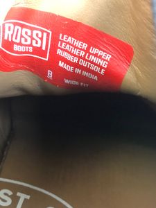 Rossi KIDMAN Chelsea