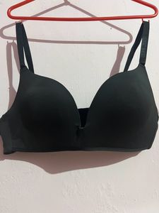 Bra Set 2 Puchh up Br Combo