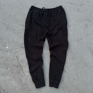 Ed Hardy Sweatpants