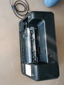 HP Officejet 4620