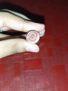 Vestige Vellino Hangout Nude Lipstick