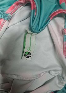 Floral sleeveless maxi dress