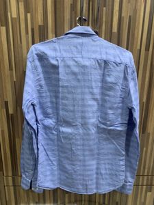 Men&#39;s Shirts Bundle