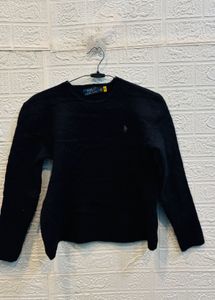 🇺🇸 Ralph Lauren Imported  Sweater