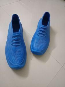 Shoes For Men