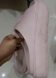 Zudio Slides - Women&#39;s Size 40